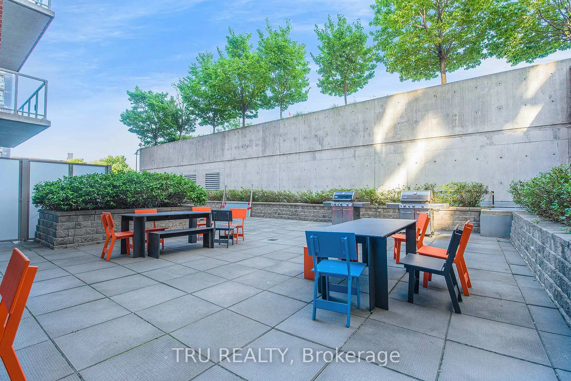 Photo 24 of Unit 1003, 180 York Street, Ottawa, Lower Town/Byward Market — HOMEH