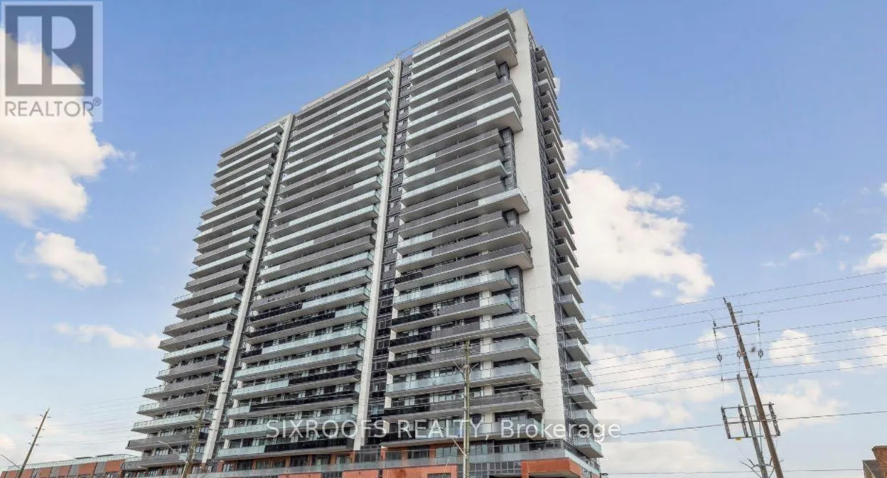 Photo 2 of Unit 2113, 2545 Simcoe Street N, Oshawa, Windfields — HOMEH