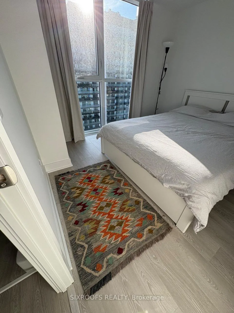 Photo 5 of Unit 2113, 2545 Simcoe Street N, Oshawa, Windfields — HOMEH