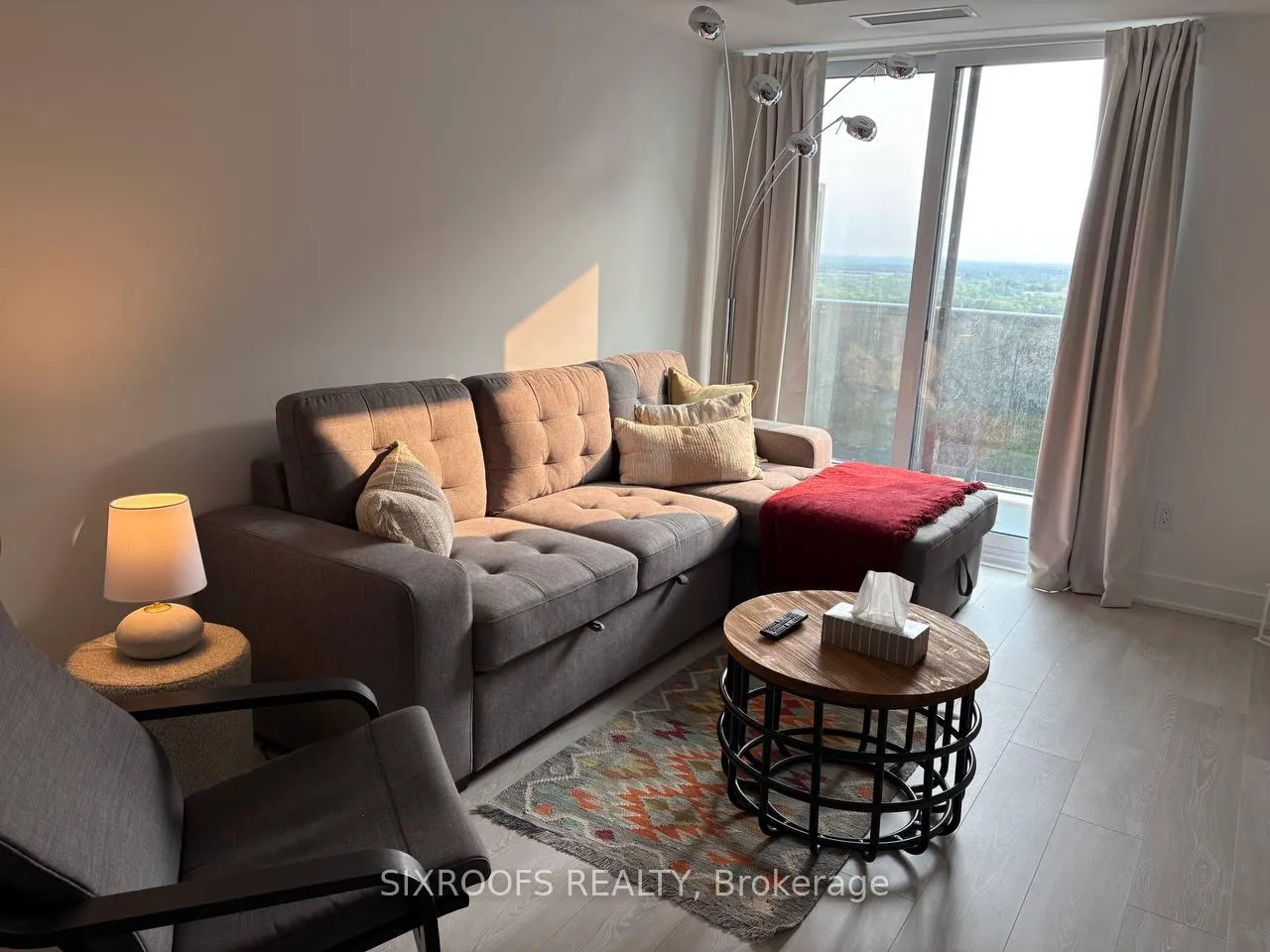Photo 6 of Unit 2113, 2545 Simcoe Street N, Oshawa, Windfields — HOMEH