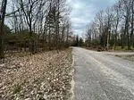 Photo 1 of Lot 705 Wolfe Trail, Tiny, Rural Tiny — HOMEH