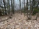 Photo 3 of Lot 705 Wolfe Trail, Tiny, Rural Tiny — HOMEH