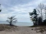 Photo 4 of Lot 705 Wolfe Trail, Tiny, Rural Tiny — HOMEH