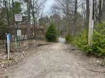 Photo 5 of Lot 705 Wolfe Trail, Tiny, Rural Tiny — HOMEH