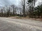 Photo 6 of Lot 705 Wolfe Trail, Tiny, Rural Tiny — HOMEH
