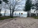Photo 7 of Lot 705 Wolfe Trail, Tiny, Rural Tiny — HOMEH
