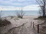 Photo 8 of Lot 705 Wolfe Trail, Tiny, Rural Tiny — HOMEH