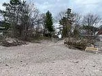 Photo 9 of Lot 705 Wolfe Trail, Tiny, Rural Tiny — HOMEH