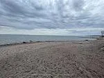Photo 10 of Lot 705 Wolfe Trail, Tiny, Rural Tiny — HOMEH