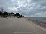 Photo 12 of Lot 705 Wolfe Trail, Tiny, Rural Tiny — HOMEH