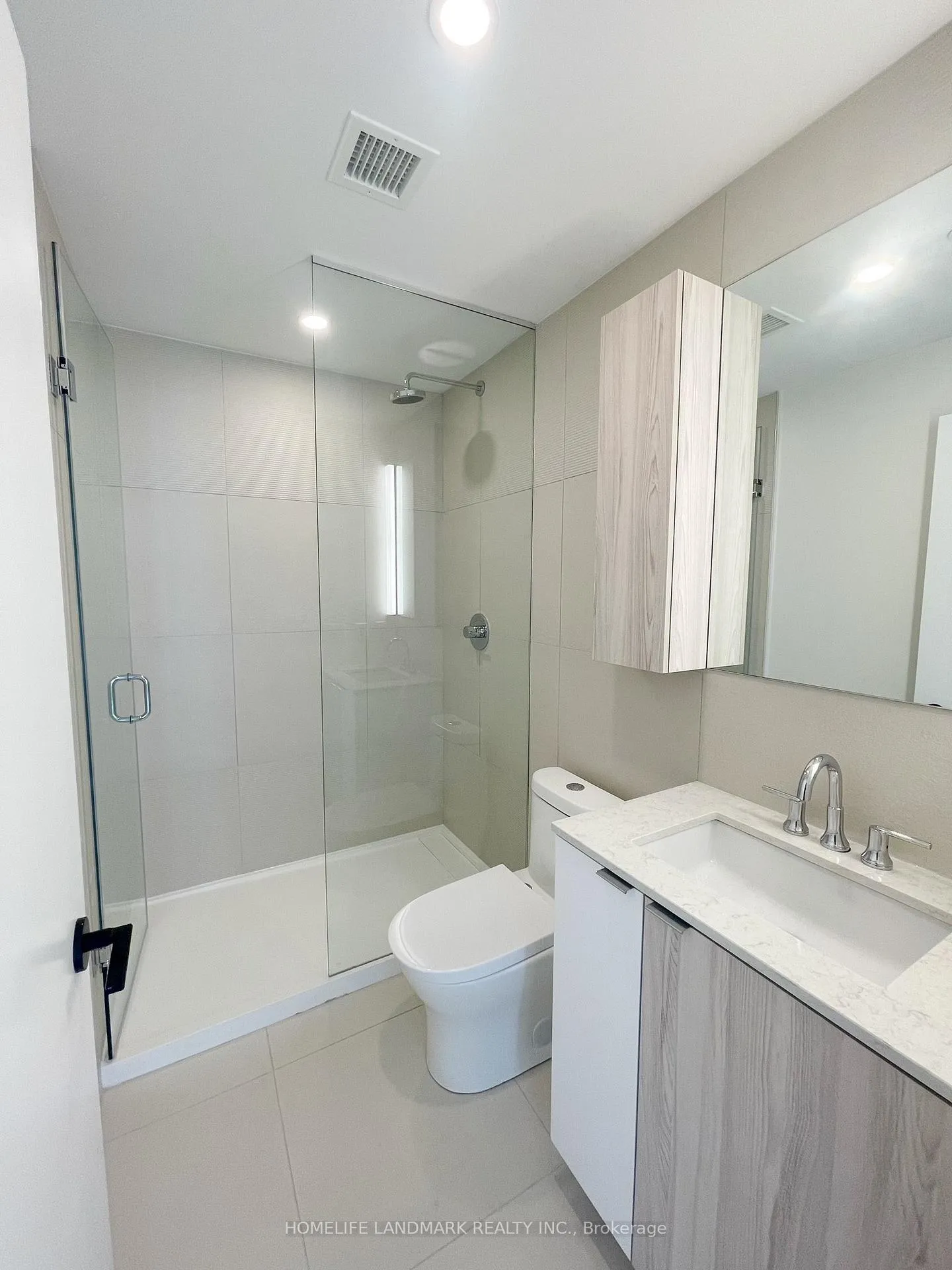 Photo 7 of Unit 2214, 35 Mercer Street, Toronto, Waterfront Communities — HOMEH