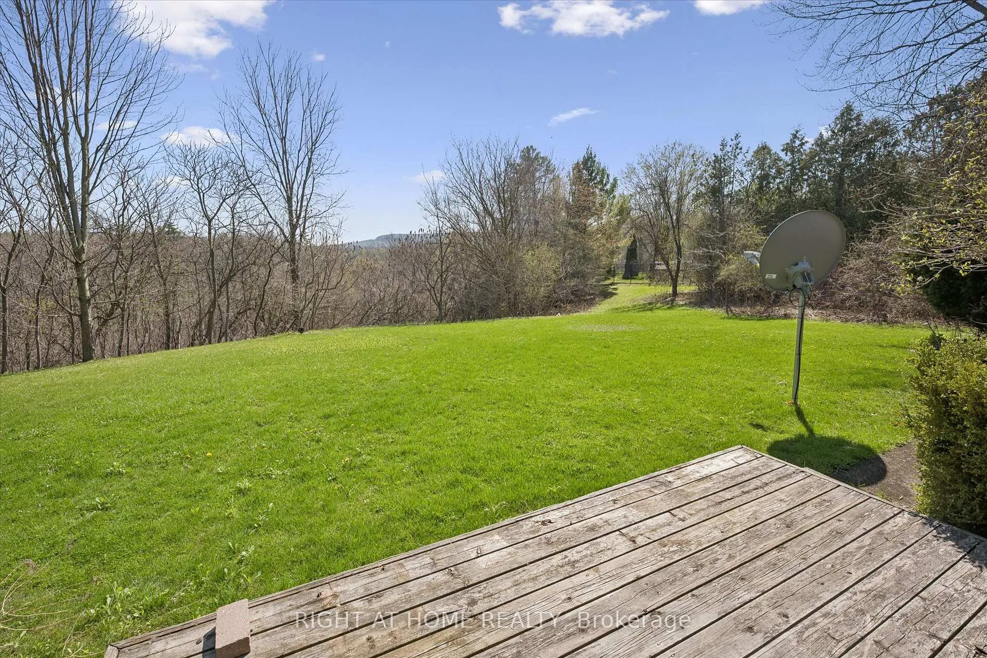 Photo 26 of 5156 Appleby Line, Burlington, Rural Burlington — HOMEH