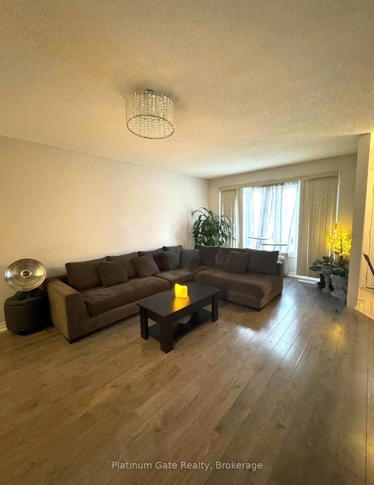 Photo 2 of Unit 106, 1095 Jalna Boulevard, London, South X — HOMEH