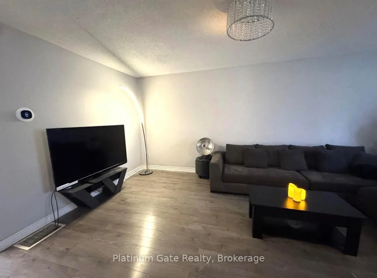 Photo 3 of Unit 106, 1095 Jalna Boulevard, London, South X — HOMEH