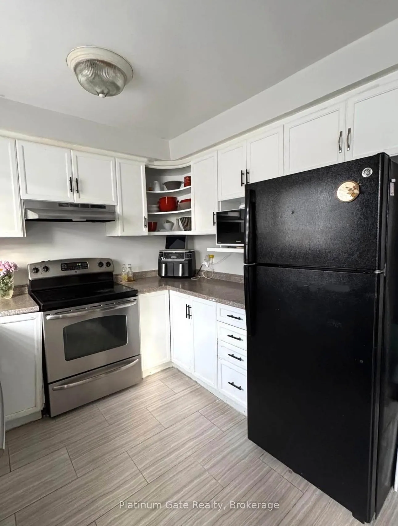 Photo 5 of Unit 106, 1095 Jalna Boulevard, London, South X — HOMEH