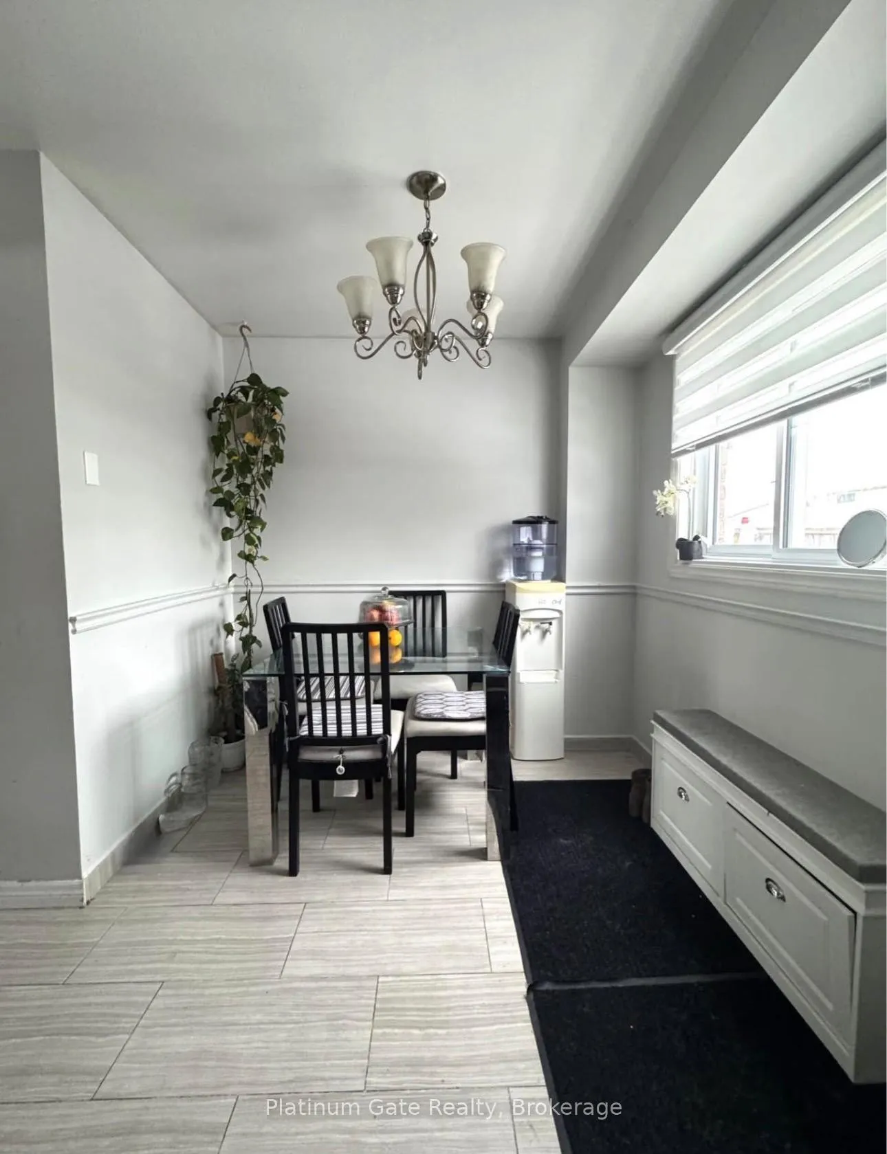 Photo 6 of Unit 106, 1095 Jalna Boulevard, London, South X — HOMEH
