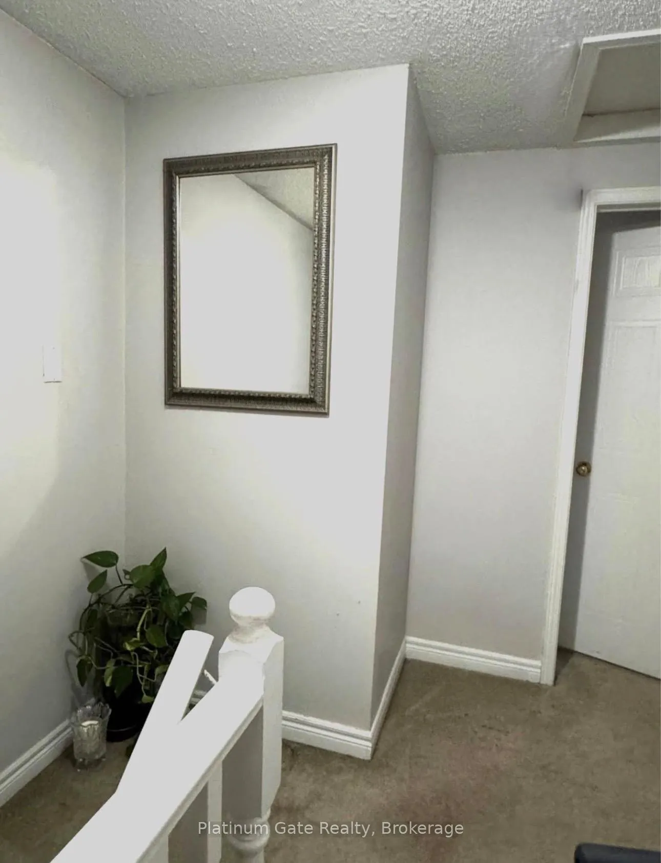Photo 7 of Unit 106, 1095 Jalna Boulevard, London, South X — HOMEH
