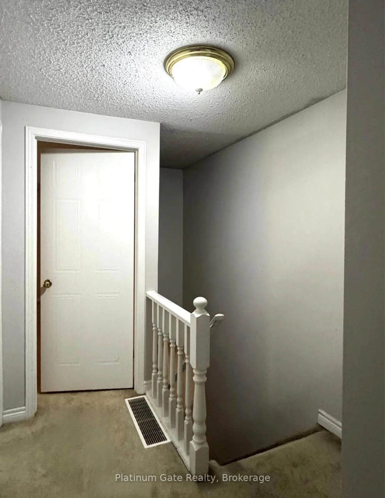 Photo 8 of Unit 106, 1095 Jalna Boulevard, London, South X — HOMEH