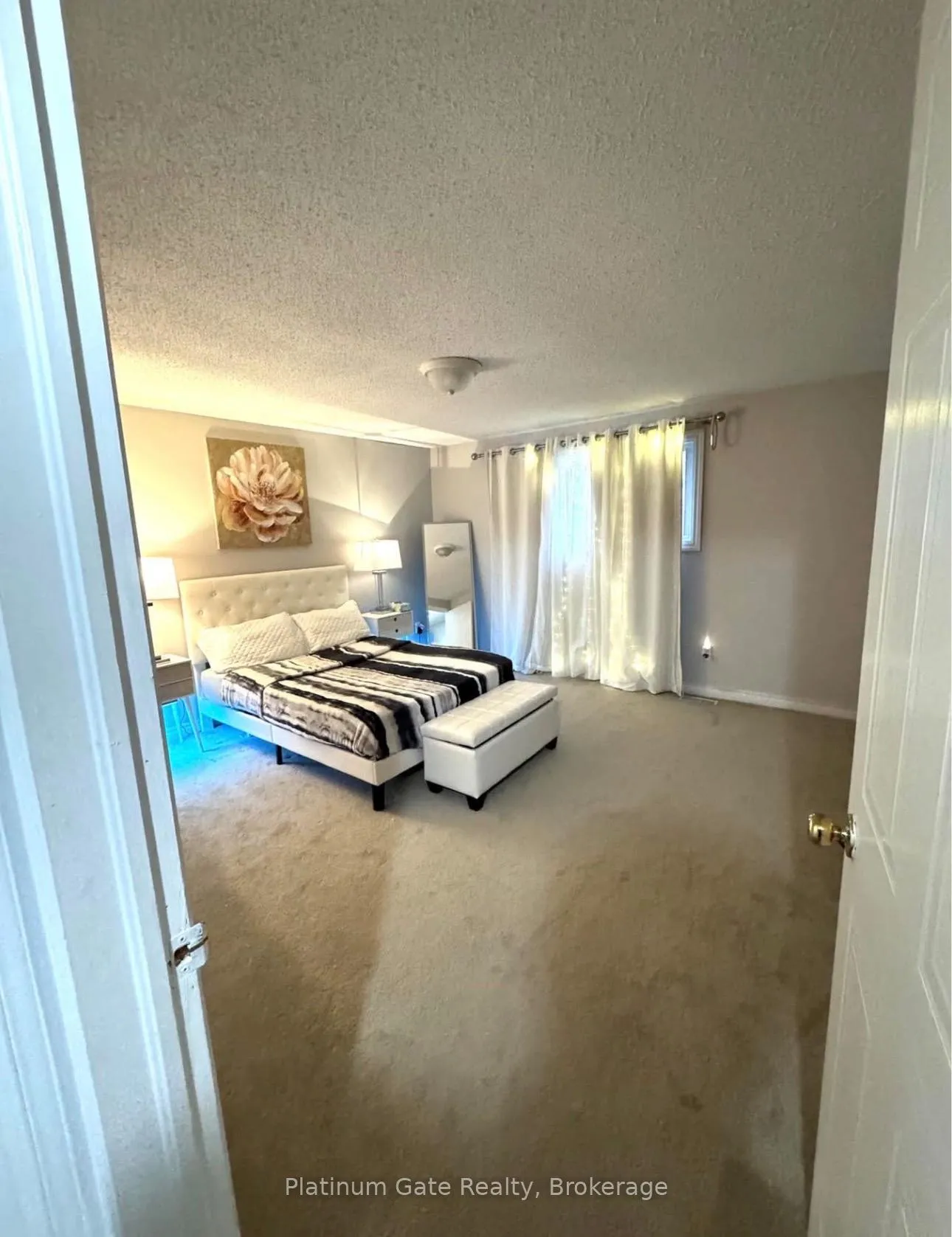 Photo 9 of Unit 106, 1095 Jalna Boulevard, London, South X — HOMEH