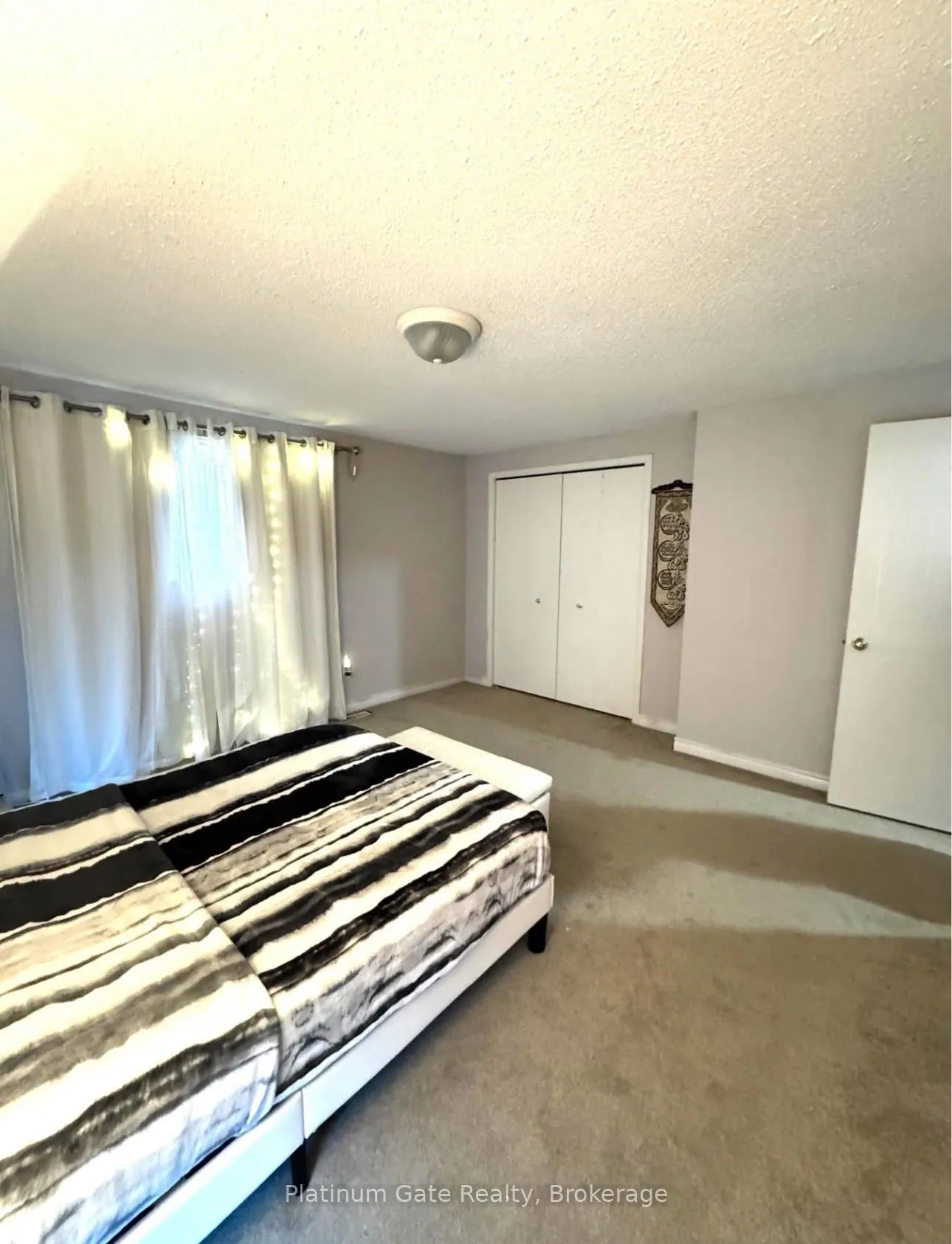 Photo 10 of Unit 106, 1095 Jalna Boulevard, London, South X — HOMEH