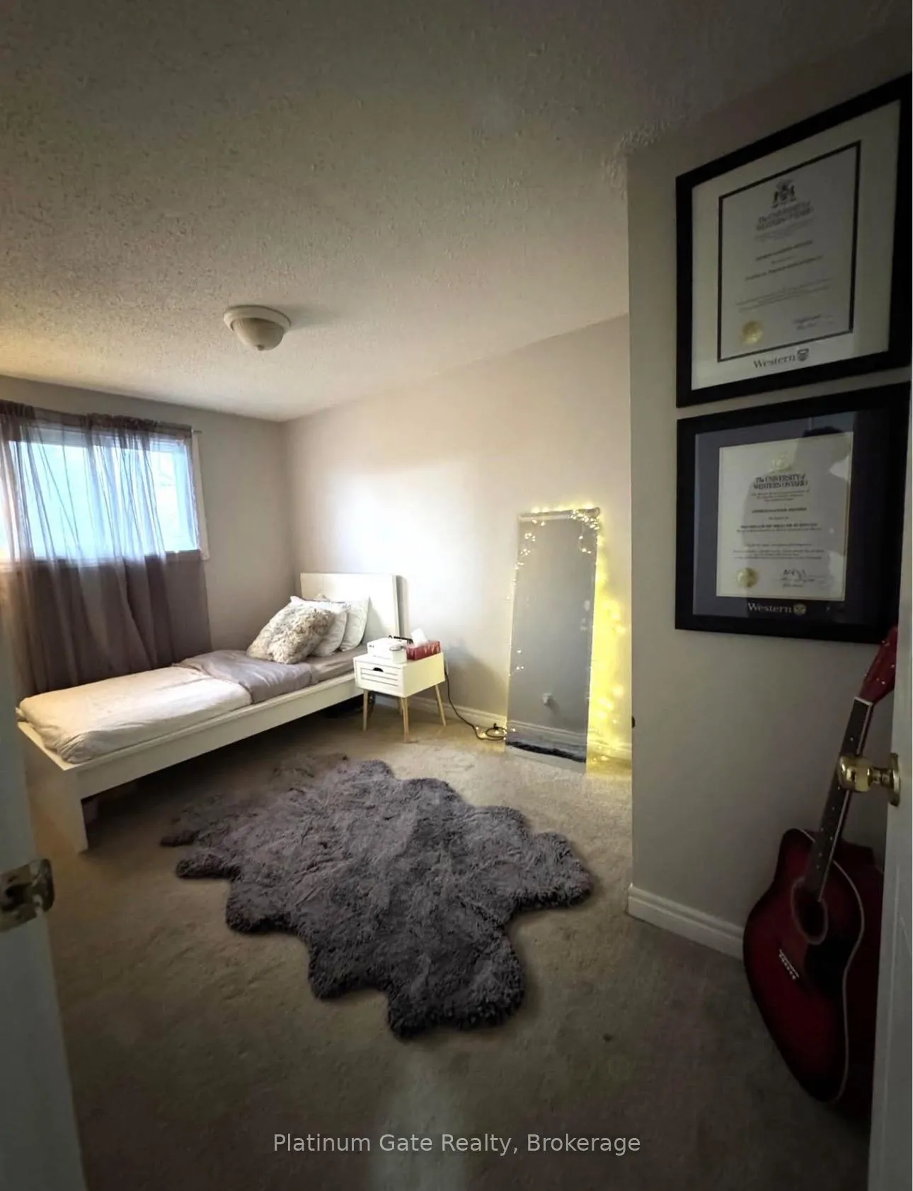 Photo 11 of Unit 106, 1095 Jalna Boulevard, London, South X — HOMEH
