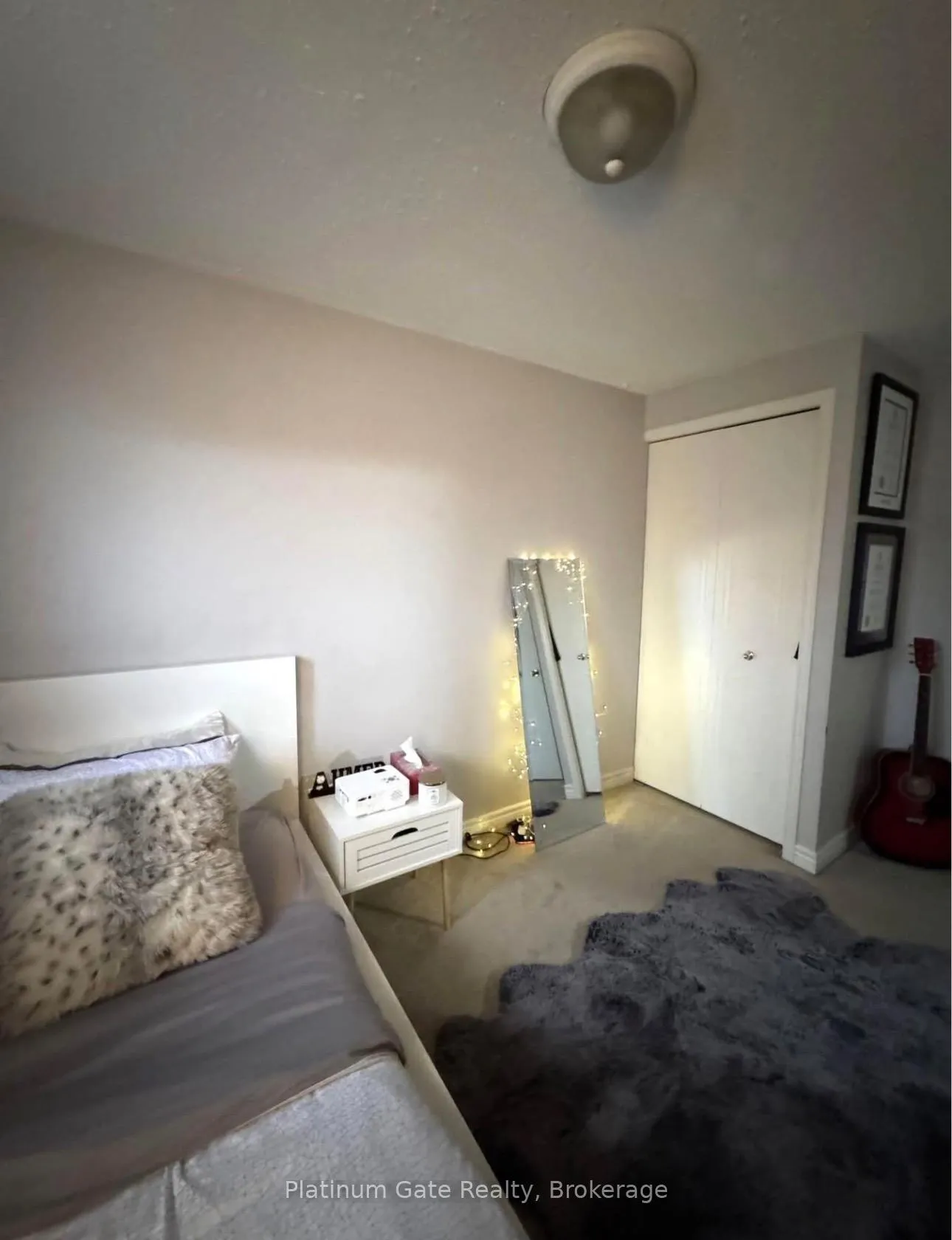 Photo 12 of Unit 106, 1095 Jalna Boulevard, London, South X — HOMEH