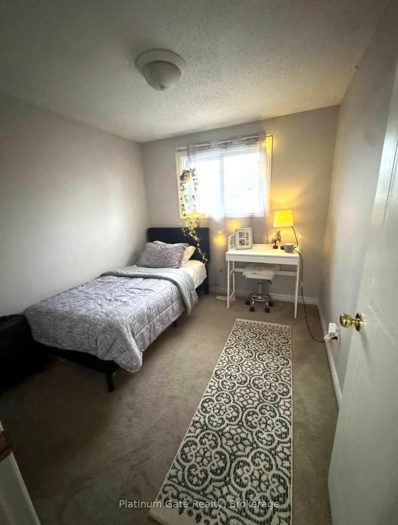 Photo 13 of Unit 106, 1095 Jalna Boulevard, London, South X — HOMEH