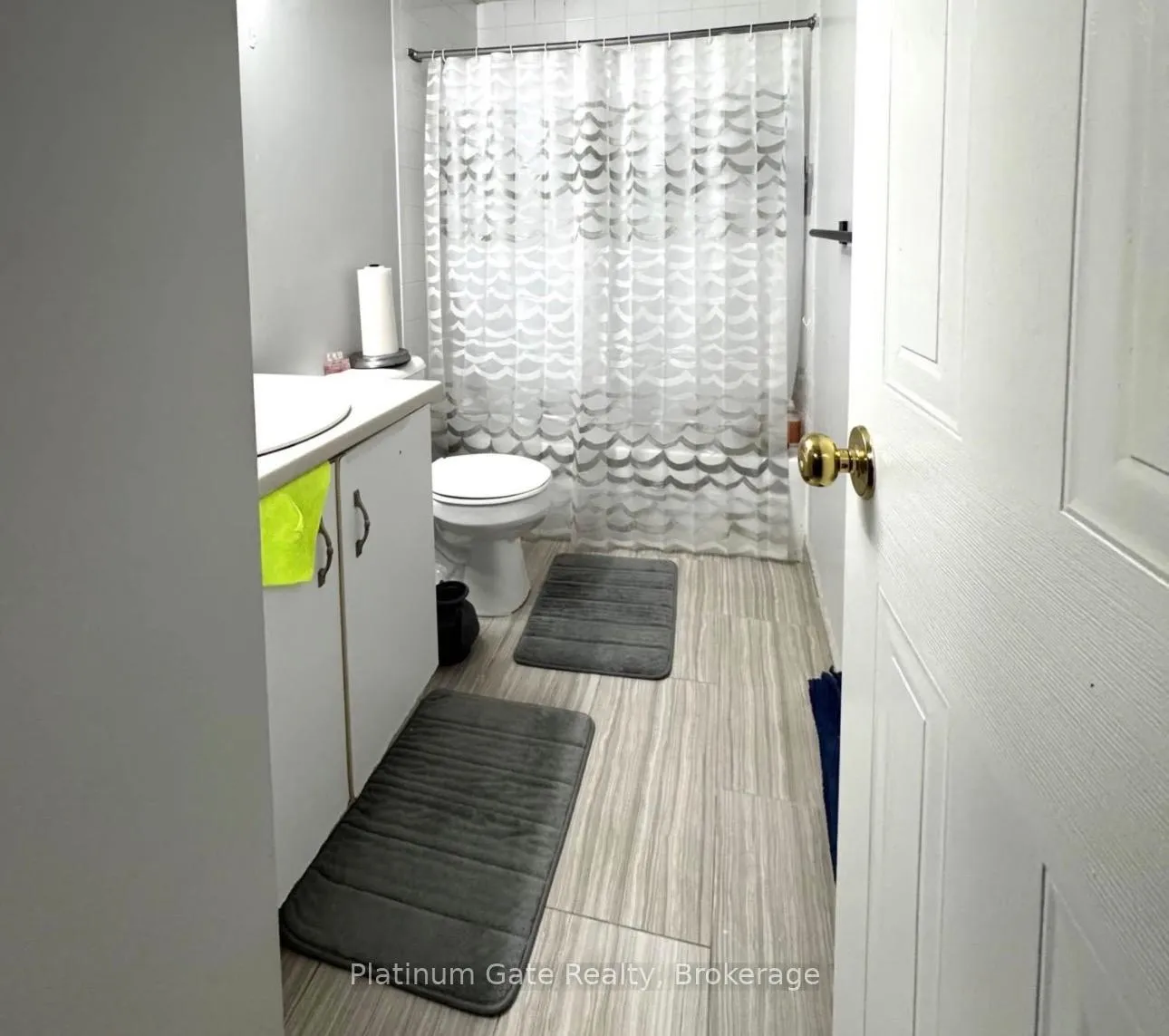 Photo 15 of Unit 106, 1095 Jalna Boulevard, London, South X — HOMEH