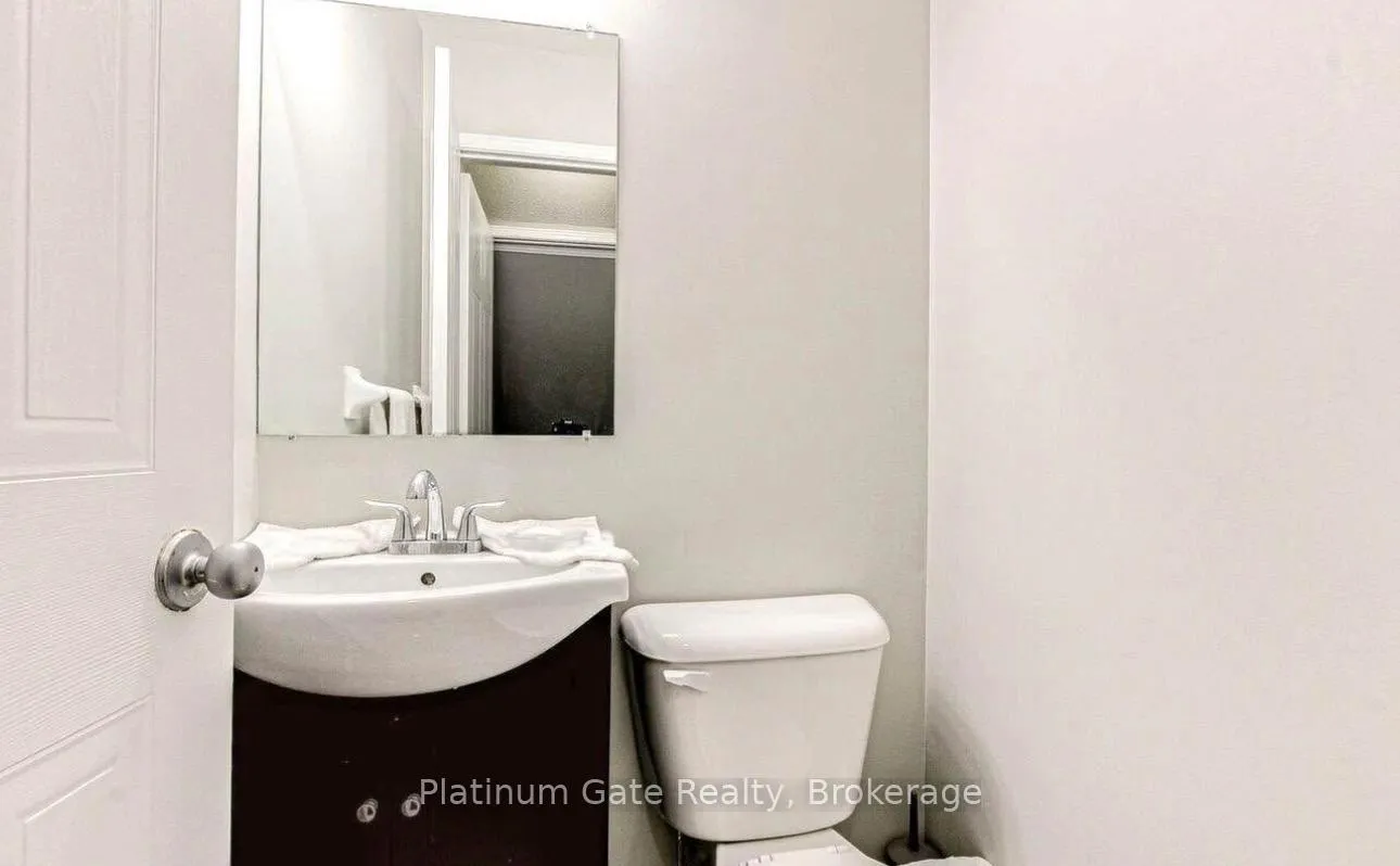 Photo 16 of Unit 106, 1095 Jalna Boulevard, London, South X — HOMEH