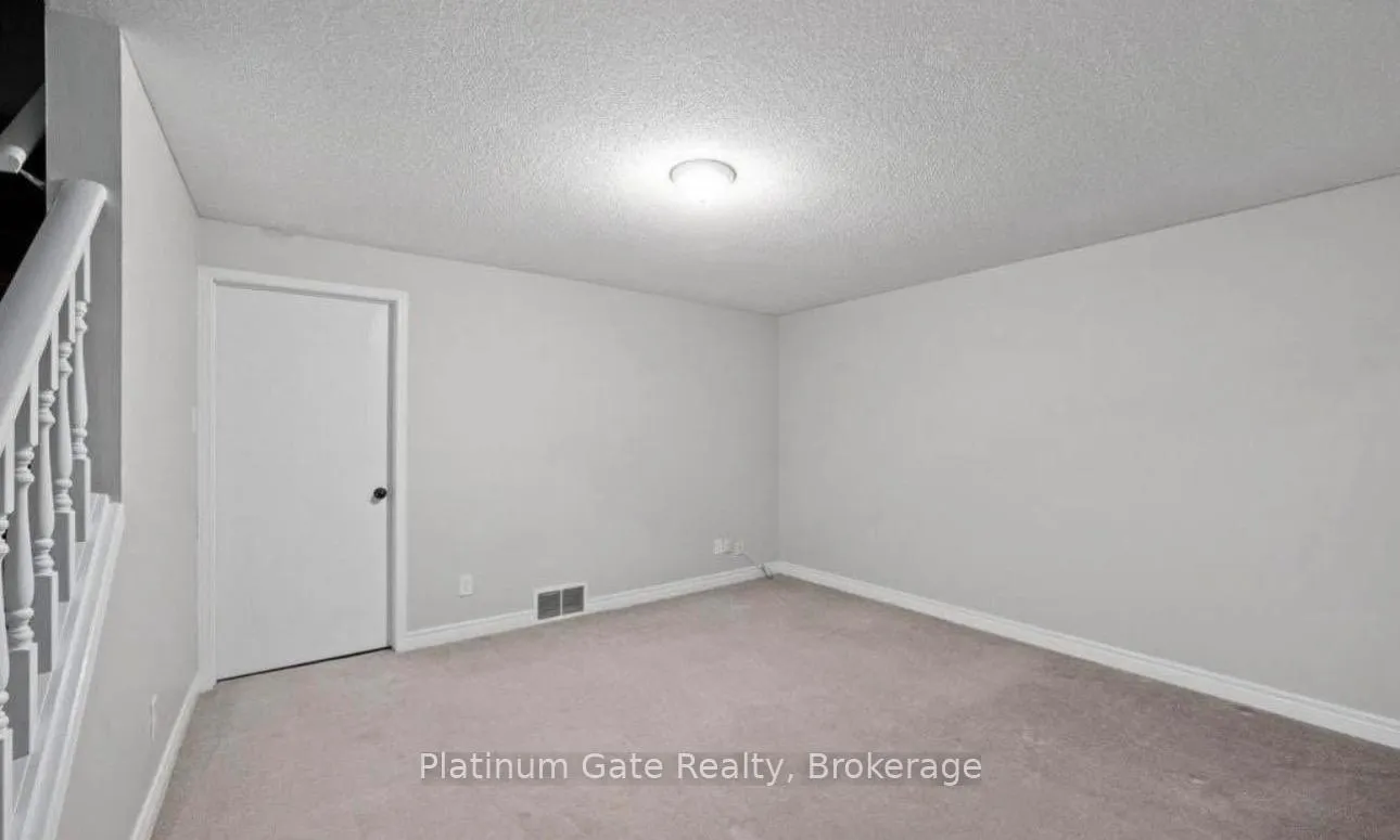 Photo 17 of Unit 106, 1095 Jalna Boulevard, London, South X — HOMEH