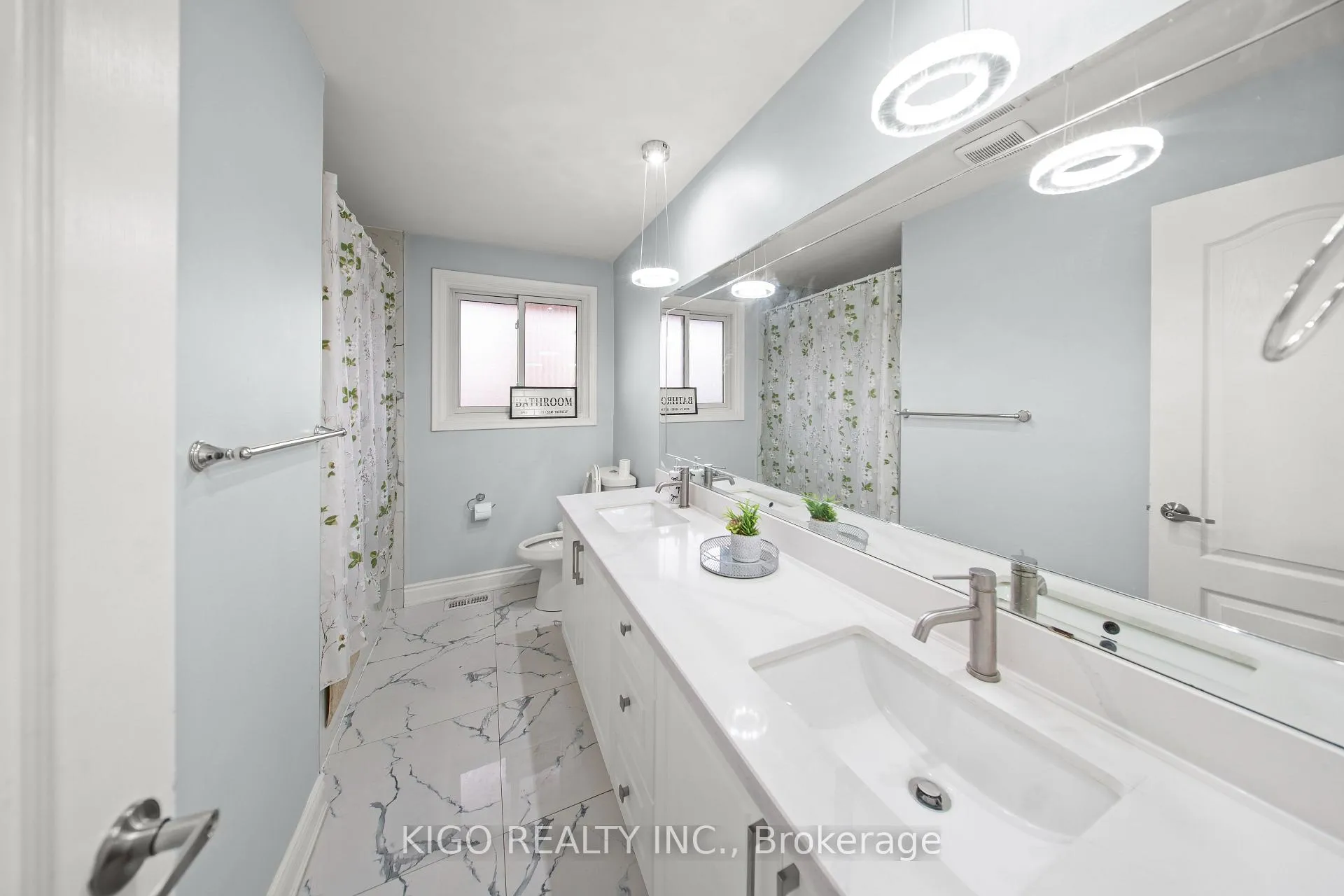 Photo 13 of 42 Tupper Crescent, Kitchener, Grand River North — HOMEH