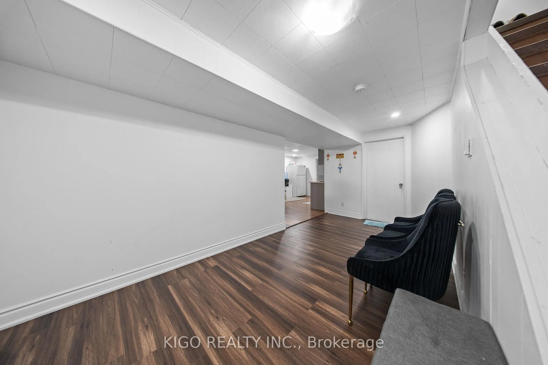 Photo 20 of 42 Tupper Crescent, Kitchener, Grand River North — HOMEH