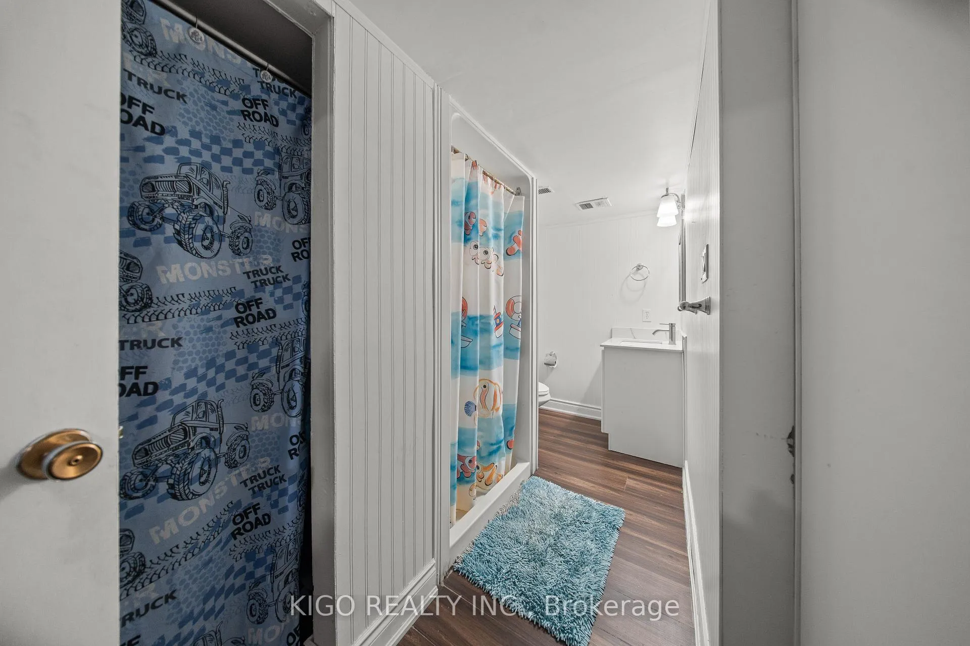 Photo 25 of 42 Tupper Crescent, Kitchener, Grand River North — HOMEH