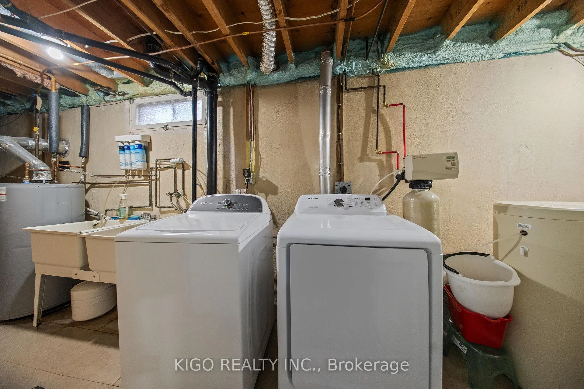 Photo 26 of 42 Tupper Crescent, Kitchener, Grand River North — HOMEH