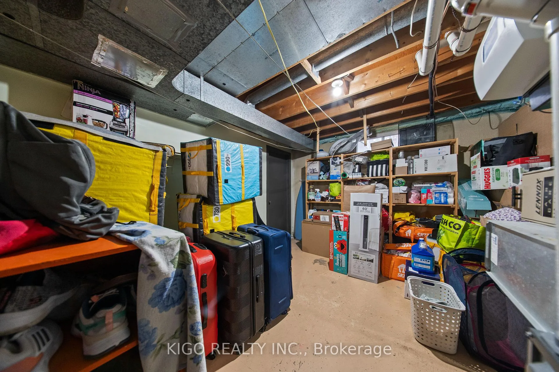 Photo 27 of 42 Tupper Crescent, Kitchener, Grand River North — HOMEH