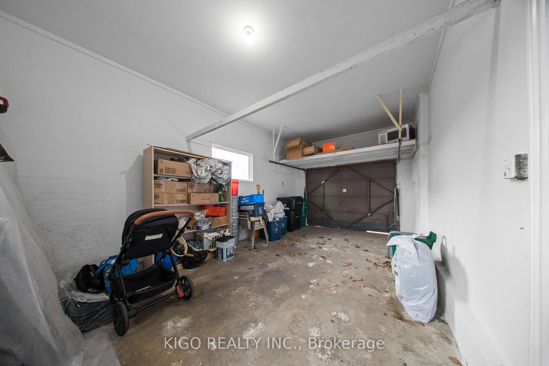 Photo 34 of 42 Tupper Crescent, Kitchener, Grand River North — HOMEH