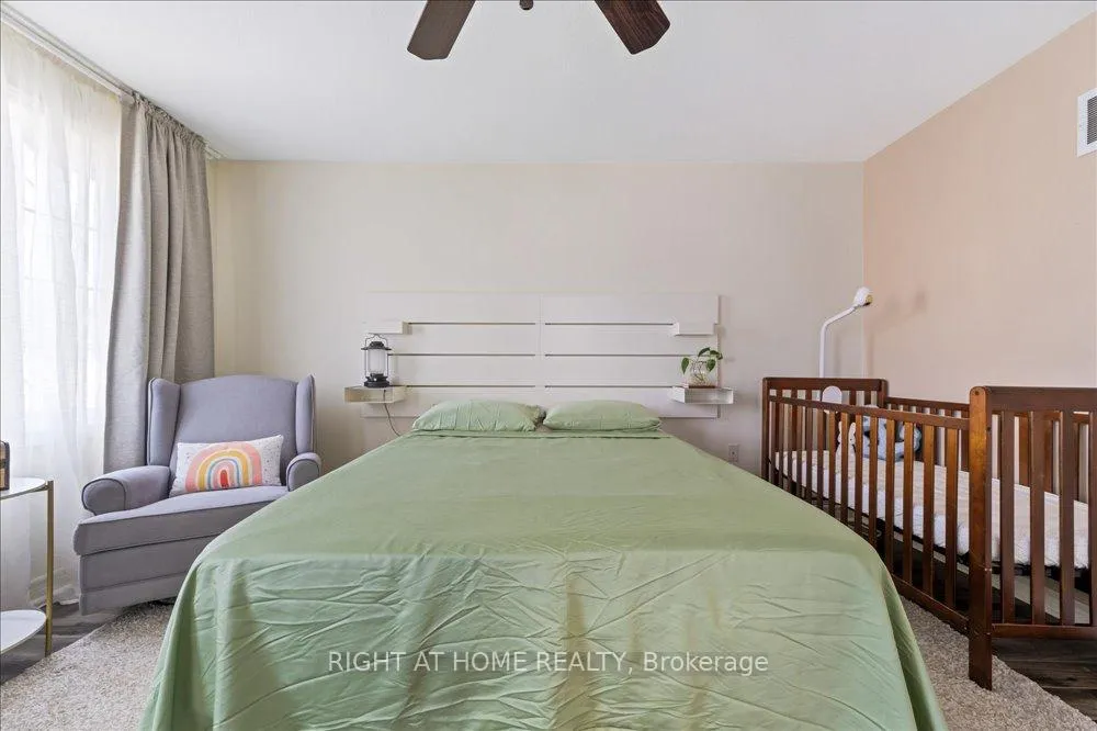 Photo 14 of Unit 12, 40 Dartmouth Gate, Hamilton, Lakeshore — HOMEH