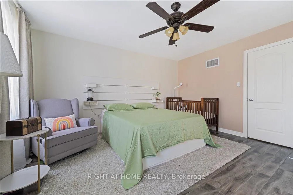 Photo 15 of Unit 12, 40 Dartmouth Gate, Hamilton, Lakeshore — HOMEH