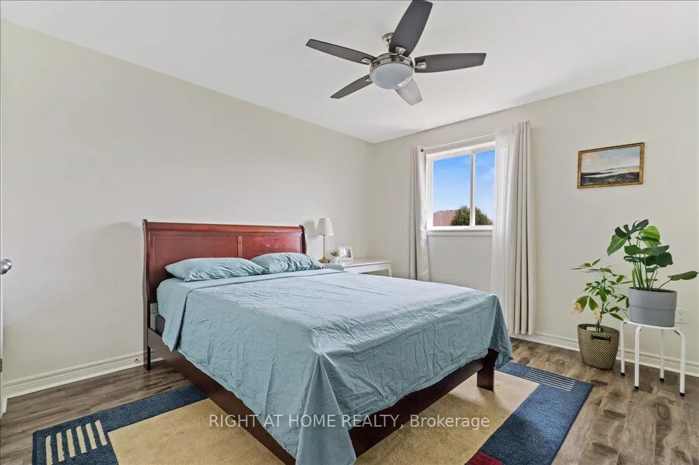 Photo 17 of Unit 12, 40 Dartmouth Gate, Hamilton, Lakeshore — HOMEH