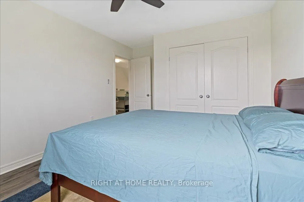 Photo 18 of Unit 12, 40 Dartmouth Gate, Hamilton, Lakeshore — HOMEH