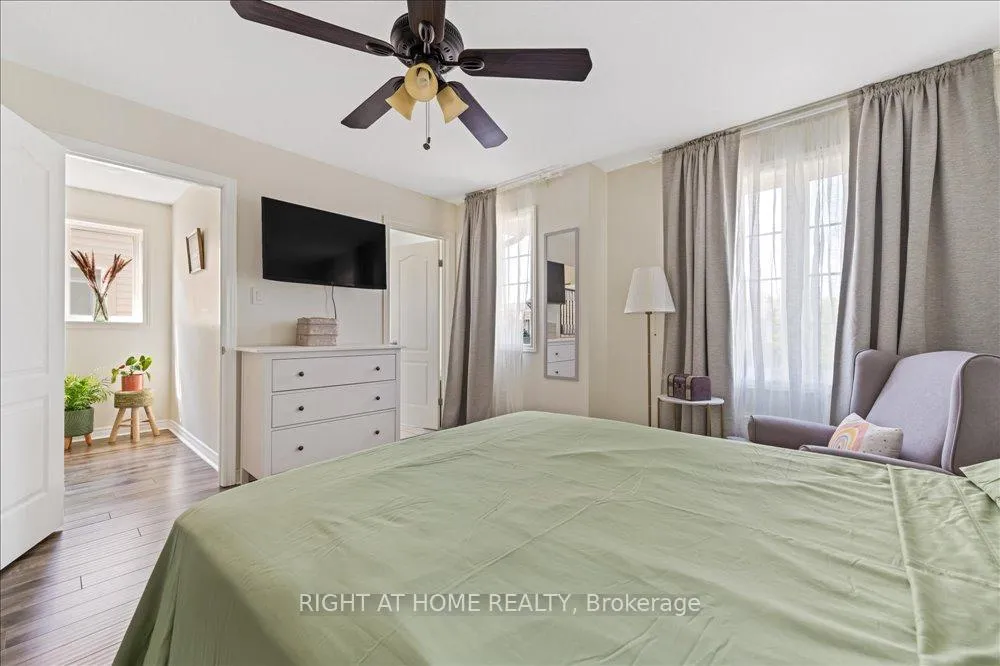 Photo 22 of Unit 12, 40 Dartmouth Gate, Hamilton, Lakeshore — HOMEH