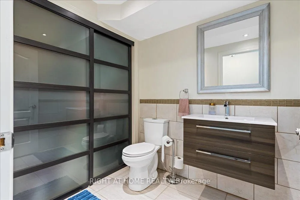 Photo 28 of Unit 12, 40 Dartmouth Gate, Hamilton, Lakeshore — HOMEH
