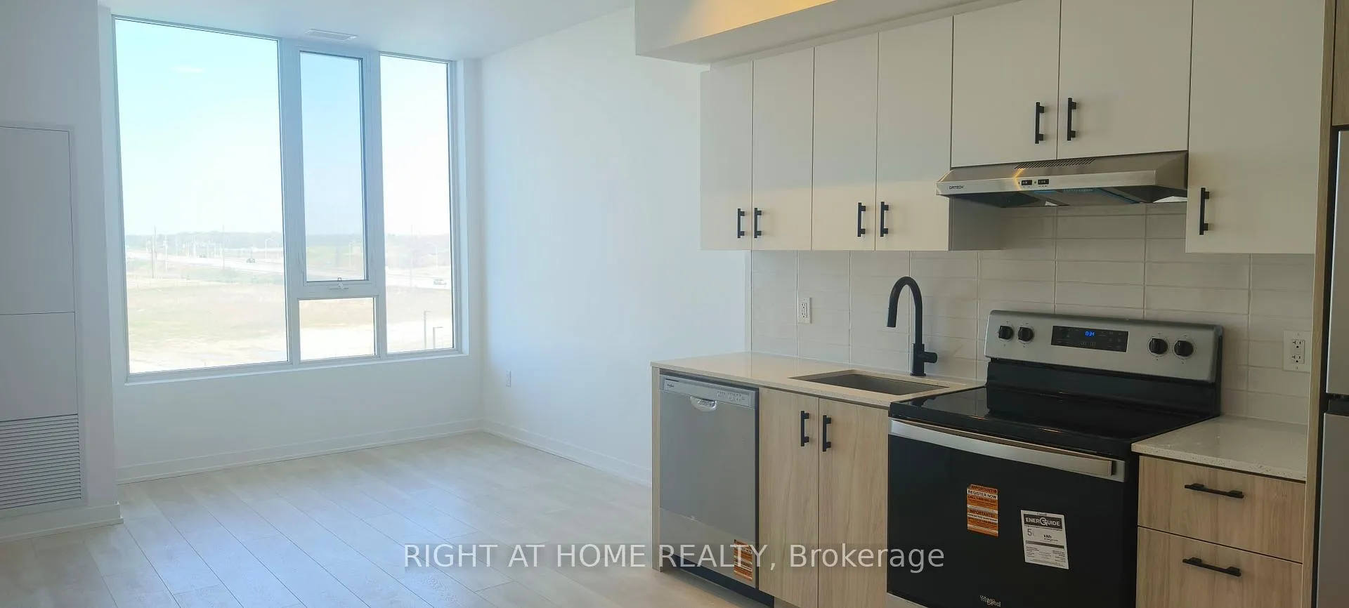 Photo 6 of Unit 517, 4878 Powers Common, Burlington, Alton — HOMEH