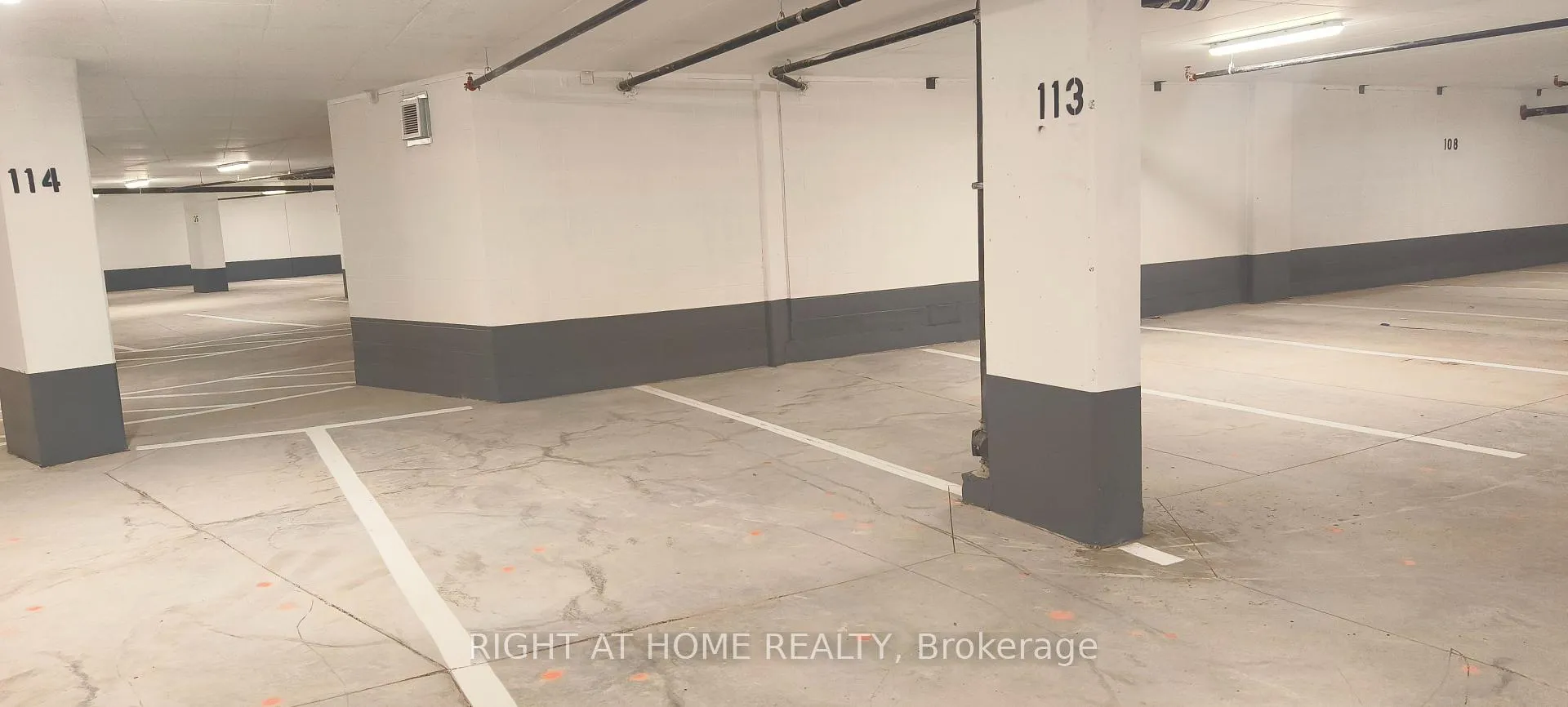 Photo 19 of Unit 517, 4878 Powers Common, Burlington, Alton — HOMEH