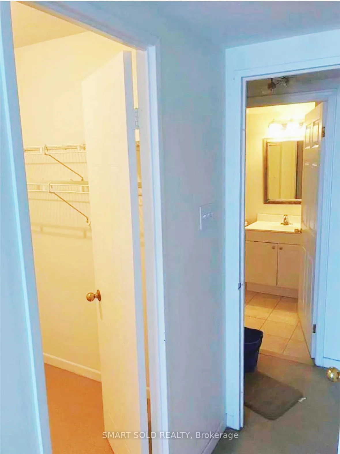 Photo 16 of Unit 711, 95 Prince Arthur Avenue, Toronto, The Annex — HOMEH