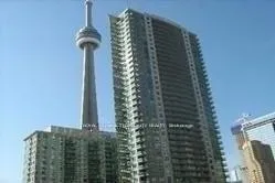 Photo 1 of Unit 2311, 30 Grand Trunk Crescent, Toronto, Waterfront Communities — HOMEH