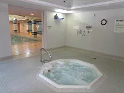 Photo 2 of Unit 2311, 30 Grand Trunk Crescent, Toronto, Waterfront Communities — HOMEH