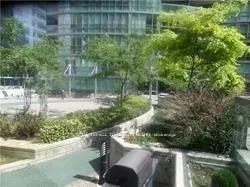 Photo 4 of Unit 2311, 30 Grand Trunk Crescent, Toronto, Waterfront Communities — HOMEH