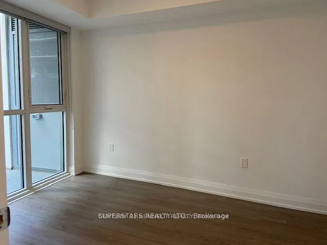 Photo 5 of Unit 611, 77 Mutual Street, Toronto, Church-Yonge Corridor — HOMEH