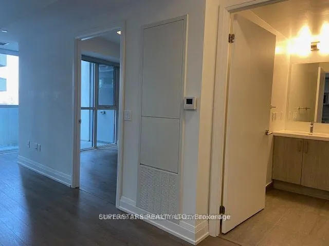 Photo 7 of Unit 611, 77 Mutual Street, Toronto, Church-Yonge Corridor — HOMEH